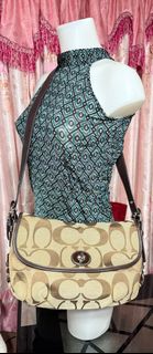 (Category: ) located in . Submitted by naravincollections (Listing ID 1359978365, Image 1). Description: .