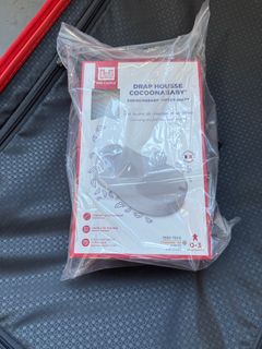 （分類：）位於 。 由 schoi8 提交（商品編號 1359886532，圖片 1）。簡介： 。