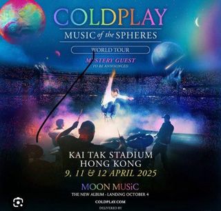 （分類：）位於 。 由 ronyls 提交（商品編號 1359952708，圖片 1）。簡介： 。