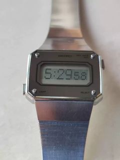 (Category: ) located in . Submitted by thriftlet (Listing ID 1360022746, Image 1). Description: .