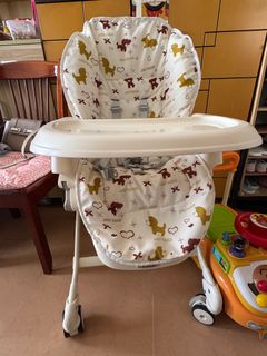 （分類：）位於 。 由 lavarkr 提交（商品編號 1359891098，圖片 1）。簡介： 。