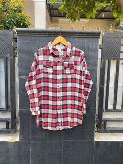 (Kategori: ) berada di . Dikirim oleh the_bones90 (ID iklan 1360015098, Gambar 1). Deskripsi: .