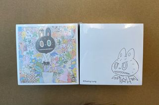 （分類：）位於 。 由 pandaapeach 提交（商品編號 1359908640，圖片 1）。簡介： 。