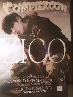 （分類：）位於 。 由 akazaaaaaaaaa 提交（商品編號 1359993557，圖片 1）。簡介： 。
