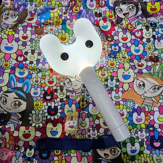 （分類：）位於 。 由 kaylamb 提交（商品編號 1359914192，圖片 1）。簡介： 。