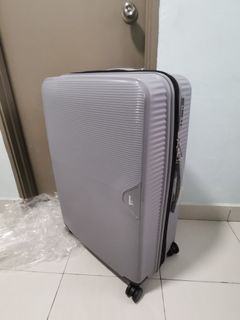 (Category: ) located in . Submitted by kongjt (Listing ID 1359891808, Image 1). Description: .