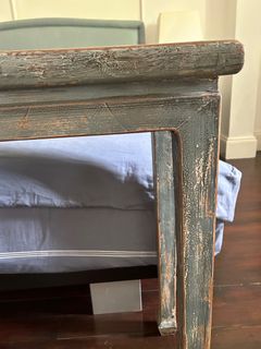 (Category: ) located in . Submitted by elinevdl (Listing ID 1359942357, Image 1). Description: .