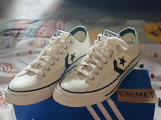 (Category: ) located in . Submitted by rahmat_mohd_did (Listing ID 1359998259, Image 1). Description: .