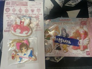 （分類：）位於 。 由 treenorthpoint 提交（商品編號 1359952937，圖片 1）。簡介： 。