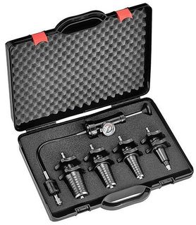 (Category: ) located in . Submitted by aries-mechanic-tools (Listing ID 1359892842, Image 1). Description: .