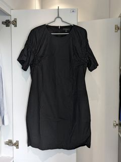 （分類：）位於 。 由 sth_cool 提交（商品編號 1359908989，圖片 1）。簡介： 。