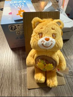 （分類：）位於 。 由 owl_crystal 提交（商品編號 1359974320，圖片 1）。簡介： 。