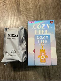 （分類：）位於 。 由 owl_crystal 提交（商品編號 1359972353，圖片 1）。簡介： 。