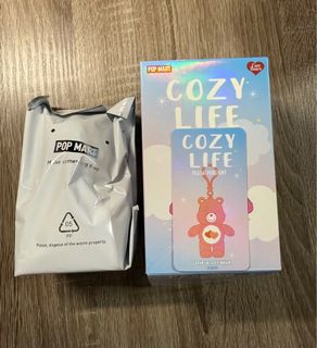 （分類：）位於 。 由 owl_crystal 提交（商品編號 1359970814，圖片 1）。簡介： 。