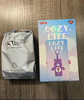 （分類：）位於 。 由 owl_crystal 提交（商品編號 1359971741，圖片 1）。簡介： 。