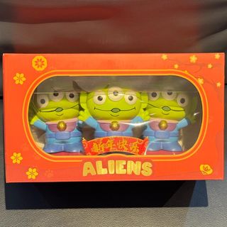 (Category: ) located in . Submitted by gamesofpop (Listing ID 1359987880, Image 1). Description: .