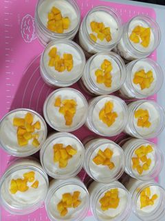 (Category: ) located in . Submitted by Happy.Corner.SG (Listing ID 1359886801, Image 1). Description: .