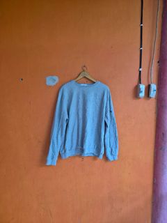 (Kategori: ) berada di . Dikirim oleh aswardineb21406 (ID iklan 1360016938, Gambar 1). Deskripsi: .