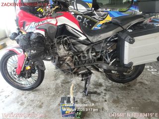 Onsite Servicing 收藏品 3