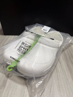 （分類：）位於 。 由 mr.ttk 提交（商品編號 1360017263，圖片 1）。簡介： 。