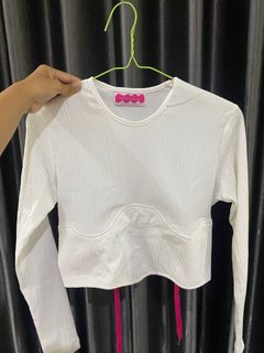 (Kategori: ) berada di . Dikirim oleh morapreloved (ID iklan 1359931490, Gambar 1). Deskripsi: .