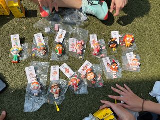 （分類：）位於 。 由 stephenpeng1207 提交（商品編號 1359861098，圖片 1）。簡介： 。