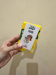 (Kategori: ) berada di . Dikirim oleh ayapreloved22 (ID iklan 1357336966, Gambar 1). Deskripsi: .