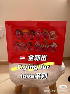 (Category: ) located in . Submitted by adamchong92 (Listing ID 1360017362, Image 1). Description: .