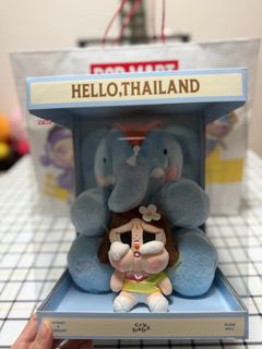 （分類：）位於 。 由 lacte 提交（商品編號 1359956385，圖片 1）。簡介： 。