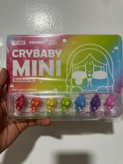 (Category: ) located in . Submitted by oteiki (Listing ID 1360016324, Image 1). Description: .