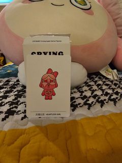 (Category: ) located in . Submitted by saphire87 (Listing ID 1359963968, Image 1). Description: .