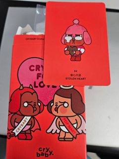 （分類：）位於 。 由 z0e_6930 提交（商品編號 1359942559，圖片 1）。簡介： 。