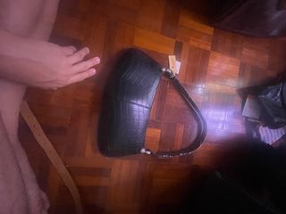 (Category: ) located in . Submitted by edwintung (Listing ID 1359926657, Image 1). Description: .
