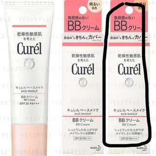 （分類：）位於 。 由 _dser_resource 提交（商品編號 1359867579，圖片 1）。簡介： 。