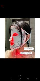 由 angelia1107 (刊登 ID 1359905248，圖片 1) 提交，位於 的 (類別：)，說明：。