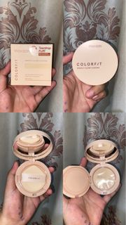 (Kategori: ) berada di . Dikirim oleh n0irc (ID iklan 1359860895, Gambar 1). Deskripsi: .