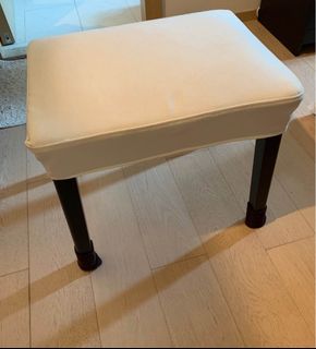 （分類：）位於 。 由 khaymala 提交（商品編號 1359983920，圖片 1）。簡介： 。