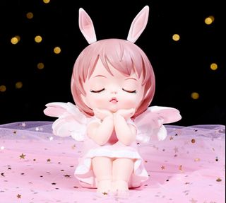 (Category: ) located in . Submitted by lollipop.lovers (Listing ID 1359880255, Image 1). Description: .