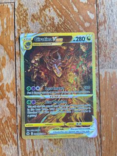 (Category: ) located in . Submitted by fattypoke (Listing ID 1359897438, Image 1). Description: .