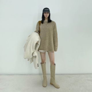 由 chiosll (刊登 ID 1359888334，圖片 1) 提交，位於 的 (類別：)，說明：。