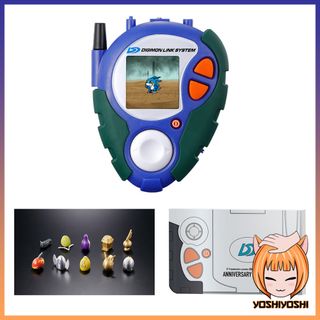 (Category: ) located in . Submitted by yoshitoy (Listing ID 1359885851, Image 1). Description: .