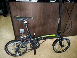 (Category: ) located in . Submitted by csidriver (Listing ID 1359868475, Image 1). Description: .