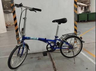 （分類：）位於 。 由 sam12343 提交（商品編號 1360027355，圖片 1）。簡介： 。