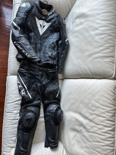 （分類：）位於 。 由 sgtraphael079 提交（商品編號 1359872177，圖片 1）。簡介： 。