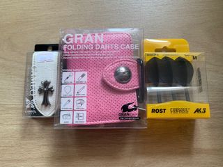 (Category: ) located in . Submitted by zhihaokok (Listing ID 1359901677, Image 1). Description: .
