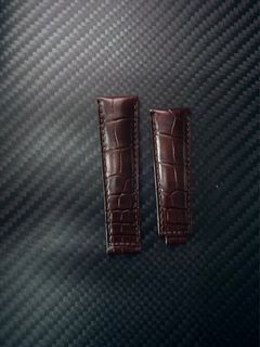 (Category: ) located in . Submitted by bespokeshoes (Listing ID 1359963657, Image 1). Description: .