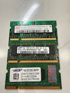 （分類：）位於 。 由 tpssss 提交（商品編號 1360023971，圖片 1）。簡介： 。