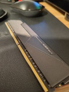 (Category: ) located in . Submitted by alltechstuff (Listing ID 1359984513, Image 1). Description: .