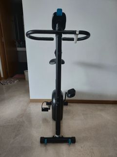 (Category: ) located in . Submitted by vinay0592 (Listing ID 1359916105, Image 1). Description: .