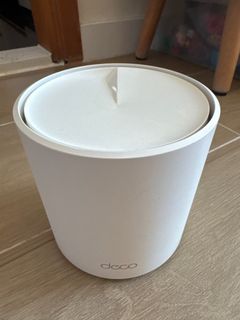 （分類：）位於 。 由 onair2020 提交（商品編號 1359874334，圖片 1）。簡介： 。